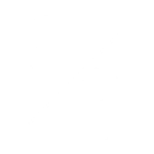 Sisera Business Club monogram